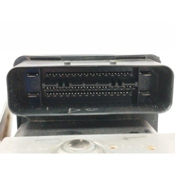 Recambio de abs para bmw serie 1 berlina (e81/e87) 116d referencia OEM IAM 34516789300 10020604174 