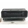 Recambio de abs para bmw serie 1 berlina (e81/e87) 116d referencia OEM IAM 34516789300 10020604174 