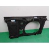 Recambio de panel frontal para peugeot 308 1.4 16v vti cat (8fr / ep3c) referencia OEM IAM 9676568780  