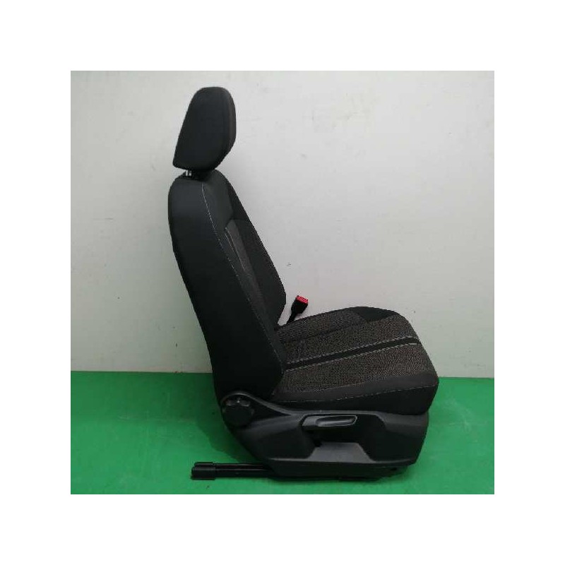 ASIENTO DELANTERO DERECHO