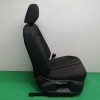 Recambio de asiento delantero derecho para volkswagen t-roc 2.0 tdi referencia OEM IAM   