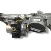 Recambio de cremallera direccion para mercedes-benz benz gla (h247) gla 200 d (247.712) referencia OEM IAM 6700004006B JJ5010065
