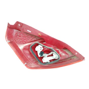 Recambio de piloto trasero derecho para ford fiesta vi (cb1, ccn) 1.25 referencia OEM IAM 8A6113404A  