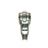 Recambio de balancin para peugeot 308 1.4 16v vti cat (8fr / ep3c) referencia OEM IAM 203F1407  