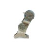 Recambio de balancin para peugeot 308 1.4 16v vti cat (8fr / ep3c) referencia OEM IAM 203F1407  