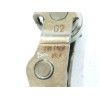 Recambio de balancin para peugeot 308 1.4 16v vti cat (8fr / ep3c) referencia OEM IAM 203F1407  