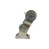 Recambio de balancin para peugeot 308 1.4 16v vti cat (8fr / ep3c) referencia OEM IAM 203F1407  