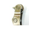 Recambio de balancin para peugeot 308 1.4 16v vti cat (8fr / ep3c) referencia OEM IAM 203F1407  