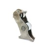 Recambio de balancin para peugeot 308 1.4 16v vti cat (8fr / ep3c) referencia OEM IAM 203F1407  