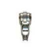 Recambio de balancin para peugeot 308 1.4 16v vti cat (8fr / ep3c) referencia OEM IAM 203F1407  