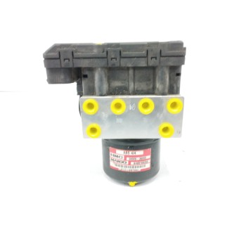 Recambio de abs para hyundai sonata (y4) 2.5 v6 cat referencia OEM IAM 5892038000 BH60100200 