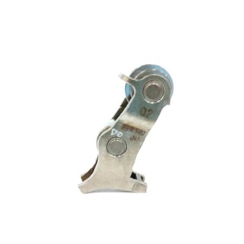 Recambio de balancin para peugeot 308 1.4 16v vti cat (8fr / ep3c) referencia OEM IAM 203F1407  