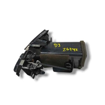 Recambio de rejilla aireadora para mazda 6 sedán (gj, gl,gj2, gl2, gl6) 2.0 referencia OEM IAM GMG564830 DELANTERA IZQUIERDA 