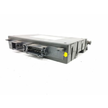 Recambio de centralita asientos para mercedes-benz clase m (w163) 400 cdi (163.128) referencia OEM IAM A1635452132  