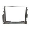 Recambio de panel frontal para bmw serie 7 (e65/e66) 4.0 v8 cat referencia OEM IAM 17117507970  