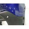 Recambio de paragolpes trasero para peugeot 3008 gt line referencia OEM IAM 9811865077  