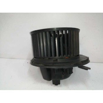 Recambio de motor calefaccion para seat leon (1p1) 1.9 tdi referencia OEM IAM 1K1819015  