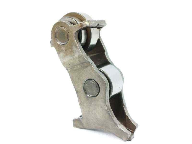 Recambio de balancin para peugeot 308 1.4 16v vti cat (8fr / ep3c) referencia OEM IAM 203F1407  