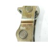 Recambio de balancin para peugeot 308 1.4 16v vti cat (8fr / ep3c) referencia OEM IAM 203F1407  