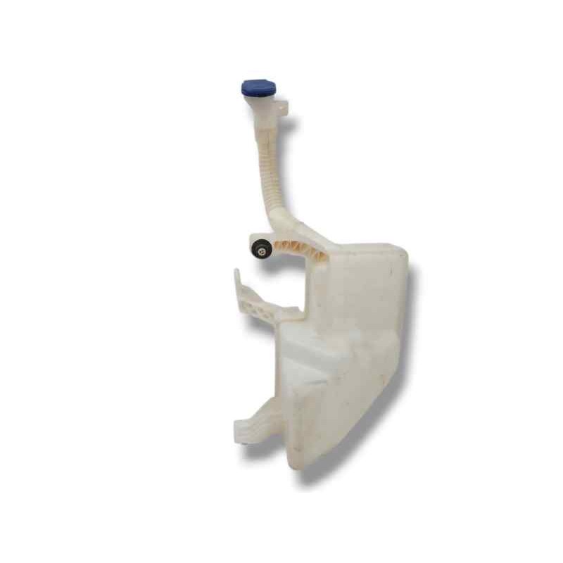 Recambio de deposito limpia para mercedes-benz benz gla (h247) gla 200 d (247.712) referencia OEM IAM A2478607202 A2478690500 Recambio de deposito limpia para mercedes-benz benz gla (h247) gla 200 d (247.712) referencia OEM IAM A2478607202 A2478690500