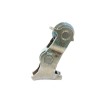 Recambio de balancin para peugeot 308 1.4 16v vti cat (8fr / ep3c) referencia OEM IAM 203F1407  