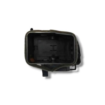 Recambio de rejilla aireadora para mazda 6 sedán (gj, gl,gj2, gl2, gl6) 2.0 referencia OEM IAM GMG564830 DELANTERA IZQUIERDA 