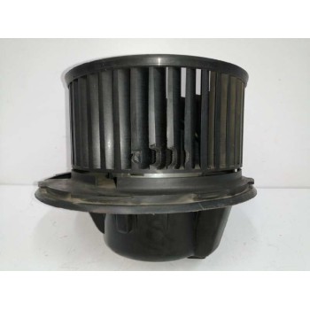 Recambio de motor calefaccion para seat leon (1p1) 1.9 tdi referencia OEM IAM 1K1819015  