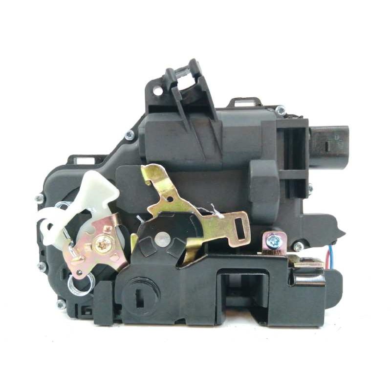 CERRADURA PUERTA TRASERA IZQUIERDA