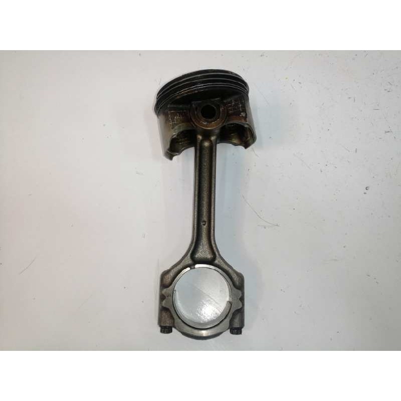 Recambio de biela para mitsubishi lancer sportback (cx) 1.5 cat referencia OEM IAM MR984340  