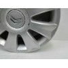 Recambio de llanta para citroën c4 berlina exclusive referencia OEM IAM 5402K5 6,5JX17CH4-26 TOKA-TOKA