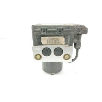 Recambio de abs para hyundai sonata (y4) 2.5 v6 cat referencia OEM IAM 5892038000 BH60100200 