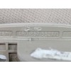 Recambio de parasol derecho para audi a6 avant (4f5) 3.2 v6 24v fsi referencia OEM IAM 4F0857552K  