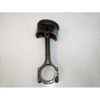 Recambio de biela para mitsubishi lancer sportback (cx) 1.5 cat referencia OEM IAM MR984340  