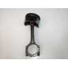 Recambio de biela para mitsubishi lancer sportback (cx) 1.5 cat referencia OEM IAM MR984340  