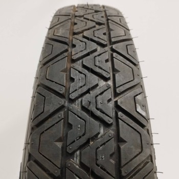 Recambio de neumatico repuesto para para varios modelos referencia OEM IAM 6750006 3,00BJ16H2 IS32 5H 5X120