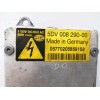 Recambio de centralita faros xenon para audi a6 avant (4f5) 3.2 v6 24v fsi referencia OEM IAM 5DV00829000  