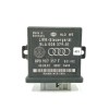 Recambio de centralita luces para audi a6 avant (4f5) 3.2 v6 24v fsi referencia OEM IAM 8P0907357F 5LA00837901 