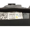 Recambio de piloto trasero izquierdo interior para opel astra k lim. 5türig 1.6 cdti dpf referencia OEM IAM 13401166 366069842 