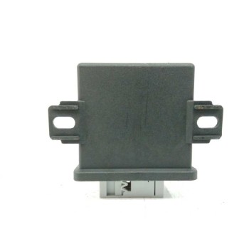 Recambio de centralita luces para audi a6 avant (4f5) 3.2 v6 24v fsi referencia OEM IAM 8P0907357F 5LA00837901 