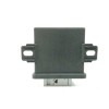 Recambio de centralita luces para audi a6 avant (4f5) 3.2 v6 24v fsi referencia OEM IAM 8P0907357F 5LA00837901 