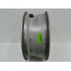 Recambio de llanta para citroën c4 berlina exclusive referencia OEM IAM 5402K5 6,5JX17CH4-26 TOKA-TOKA