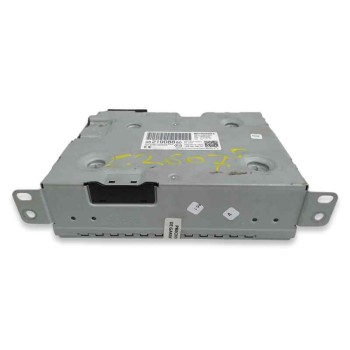 SISTEMA NAVEGACION GPS 9821908880 A3C0501810003 