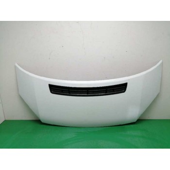 Recambio de capot para ford transit caja cerrada ´06 2.2 tdci cat referencia OEM IAM 6C1116612AN OBSERVAR FOTOS 