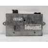 Recambio de modulo electronico para audi a6 avant (4f5) 3.2 v6 24v fsi referencia OEM IAM 8P0907357F  
