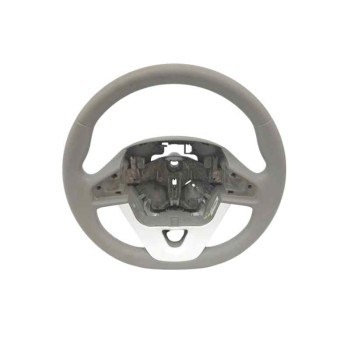 Recambio de volante para renault zoe (bfm_) zoe referencia OEM IAM 985106096R  