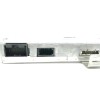 Recambio de modulo electronico para audi a6 avant (4f5) 3.2 v6 24v fsi referencia OEM IAM 8P0907357F  