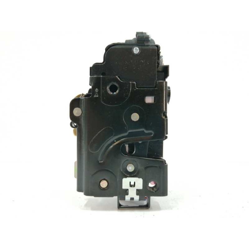 CERRADURA PUERTA TRASERA IZQUIERDA