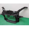 Recambio de panel frontal para ford fiesta (cbk) 1.4 16v cat referencia OEM IAM VP4S6H16E146AB  