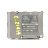 Recambio de abs para hyundai sonata (y4) 2.5 v6 cat referencia OEM IAM 5892038000 BH60100200 