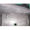 Recambio de panel frontal para ford fiesta (cbk) 1.4 16v cat referencia OEM IAM VP4S6H16E146AB  